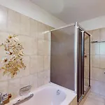 דירה Abitaziun Sur Vih -