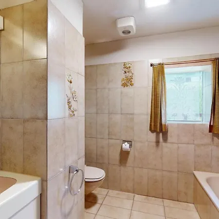 Abitaziun Sur Vih - サメーダン