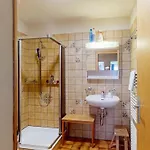 Abitaziun Sur Vih - * Samedan