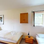 Abitaziun Sur Vih -