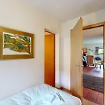 Abitaziun Sur Vih - Samedan