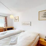 Abitaziun Sur Vih - * Samedan