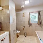 Abitaziun Sur Vih -